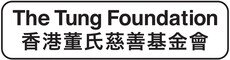 The Tung Foundation
